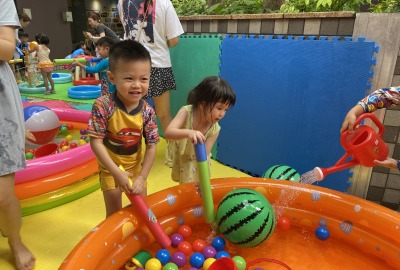 518403669_1147028857444596_3168894734086667594_n