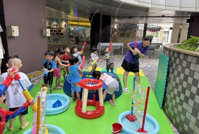 518474498_1147029224111226_2822861017149317677_n