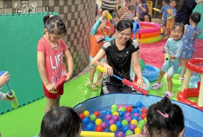 518528554_1147022017445280_1375448845707849811_n