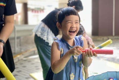 518726906_1147024970778318_757093362235479434_n