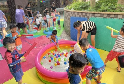 518755642_1147022054111943_8843142678556603205_n