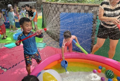 519803225_1147022374111911_5603036271632829358_n