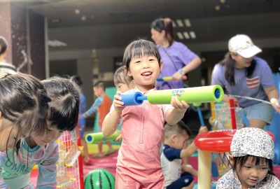 519831221_1147025437444938_8138076591759023258_n