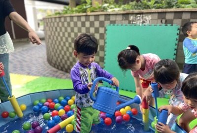 519857687_1147025290778286_7764348382679418109_n