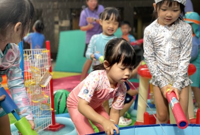 520033488_1147024997444982_3934590830727119267_n