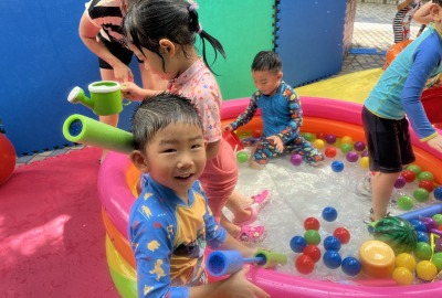 520198827_1147025557444926_1149007915014306681_n