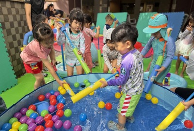 520351386_1147022460778569_2551706234390782509_n