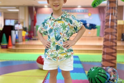 358447893_659523912861762_4877761848963258445_n