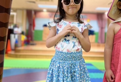 358528569_659522109528609_5805449560863882991_n