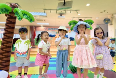 358537544_659523196195167_3844258686627545888_n