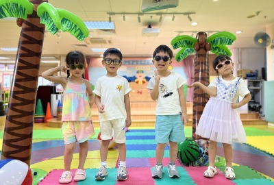 358580547_659523329528487_3564595451950163572_n