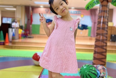 358585863_659525292861624_3827704590836358787_n