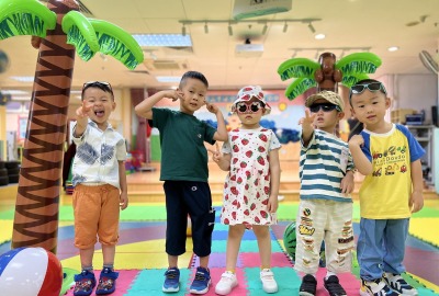 358629949_659523012861852_2418334676155500710_n