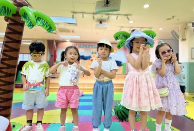 358632054_659525206194966_6722404532625499716_n