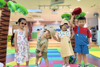 358651782_659524576195029_8245307503432941428_n