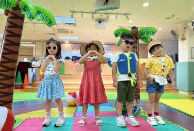 358684042_659522512861902_2031386931486822881_n