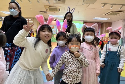 338520472_5335251543244286_3683275516159945848_n