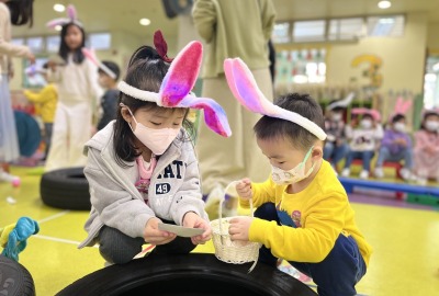 338569459_148500244819898_2495756993239662914_n