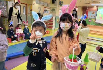 338570248_1314756355774997_5711967536877330032_n