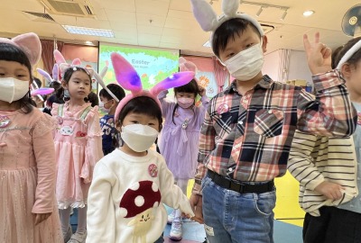 338764483_595646522447473_8721319434782882843_n