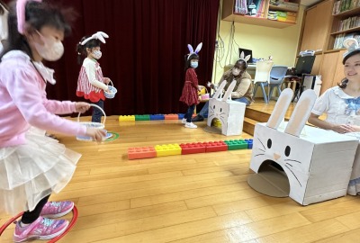 338811284_724730719437355_5413596090159986373_n