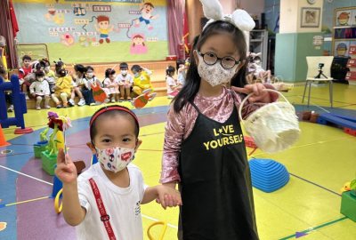 434188935_811049427709209_7448170408614532576_n