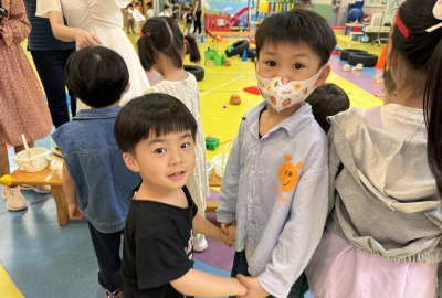 434206610_811017357712416_3007248220281517049_n