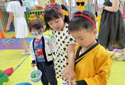 434217973_811018171045668_1679047672533571920_n