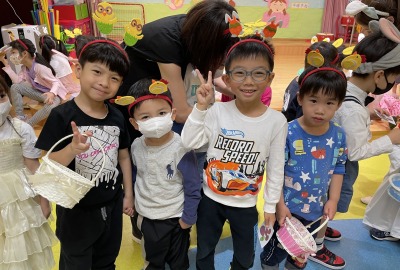 434219195_811017221045763_7923410264345813211_n