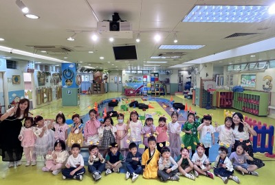 434533708_811018064379012_8734442546303869810_n