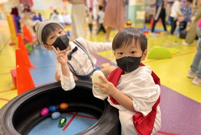 434558788_811017577712394_4935657874886588861_n