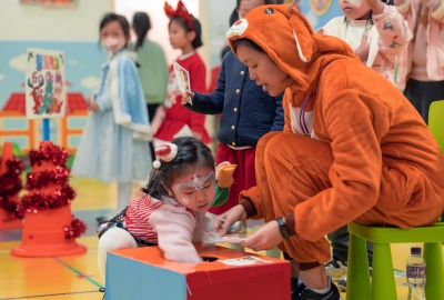 472056813_1000997005381116_3746719614576886678_n