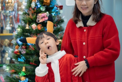 472116302_1000996755381141_2953749436164985778_n