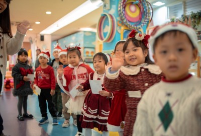 472120357_1000996905381126_6794179359246981744_n