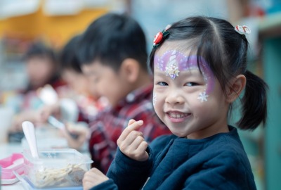 472159162_1000996522047831_4524474964503011928_n