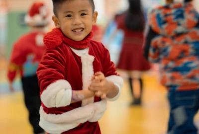 472161430_1000995955381221_1682915910174471378_n