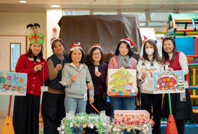 472162986_1000996595381157_352838757412374680_n