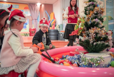 472163672_1000996465381170_9120731059288458468_n