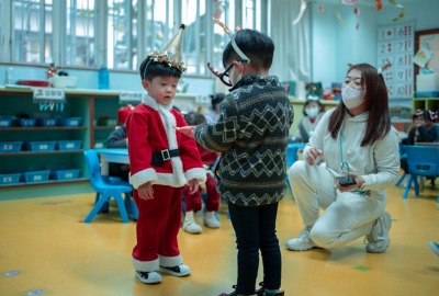 472179360_1000996908714459_1100236345239531614_n