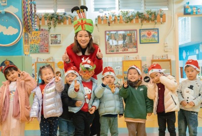 472184336_1000996108714539_8743689870564137385_n