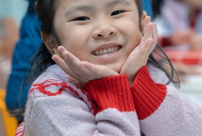 472186055_1000996352047848_4999001917342426036_n