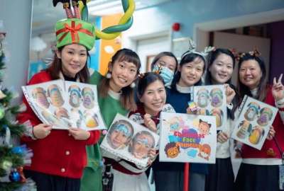 472190759_1000996538714496_2934962984824568817_n