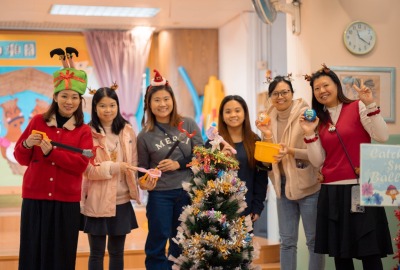 472204890_1000996652047818_4768769401218150751_n