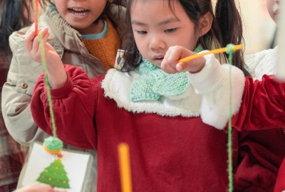 472235961_1000996052047878_4630867234073336798_n