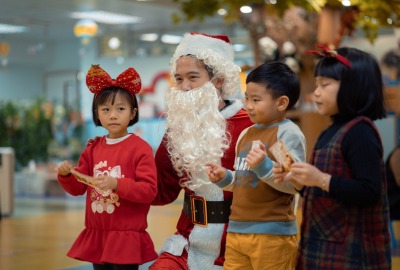 472237831_1000995995381217_3670196304417032131_n