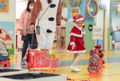 472240596_1000996242047859_9111122648431503582_n