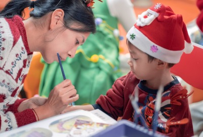 472241390_1000996492047834_9089196221654440080_n