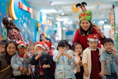 472248920_1000996698714480_5522145855853109641_n