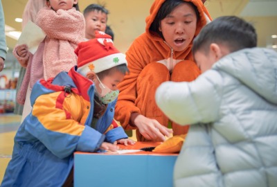 472274375_1000997032047780_5838529448420196202_n