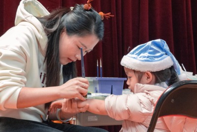 472337113_1000996035381213_2340735603523388563_n